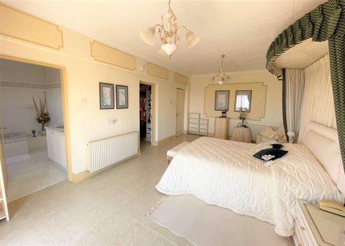 Image No.26-Villa de 5 chambres à vendre à Tala