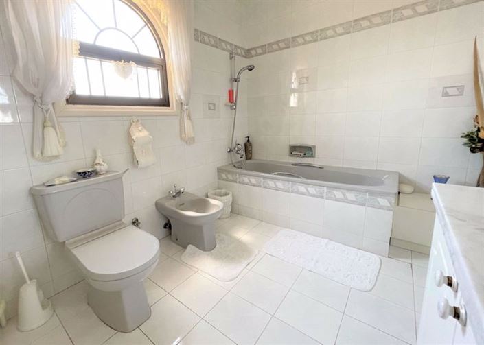 Image No.27-Villa de 5 chambres à vendre à Tala