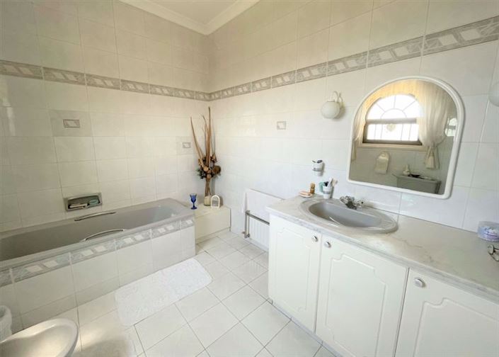 Image No.28-Villa de 5 chambres à vendre à Tala