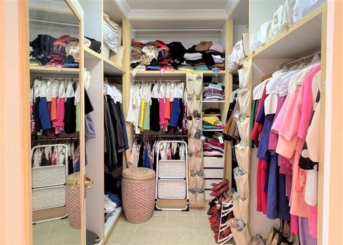 Image No.29-Villa de 5 chambres à vendre à Tala