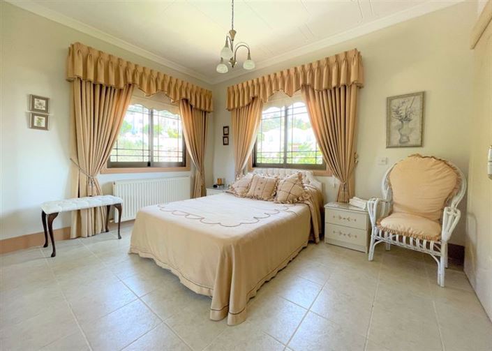 Image No.30-Villa de 5 chambres à vendre à Tala