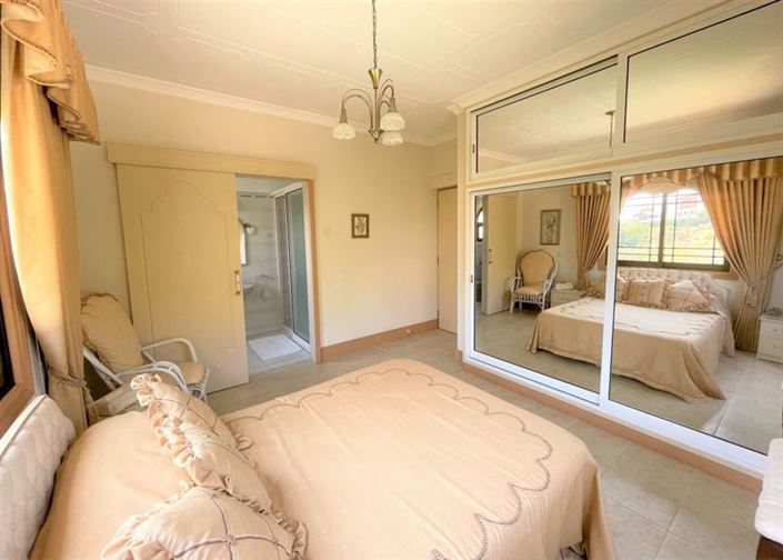 Image No.31-Villa de 5 chambres à vendre à Tala