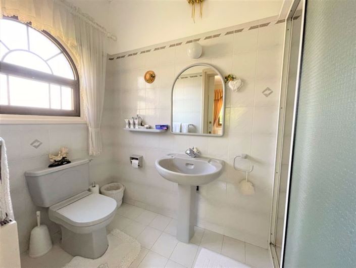 Image No.32-Villa de 5 chambres à vendre à Tala