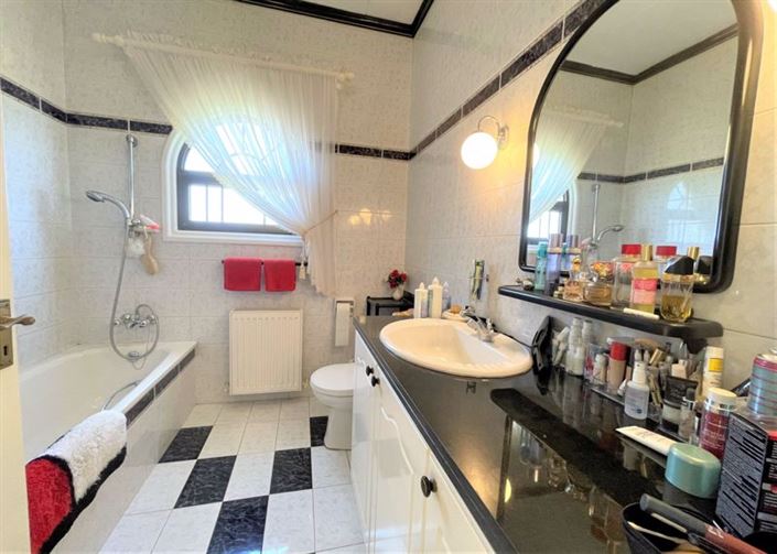 Image No.33-Villa de 5 chambres à vendre à Tala