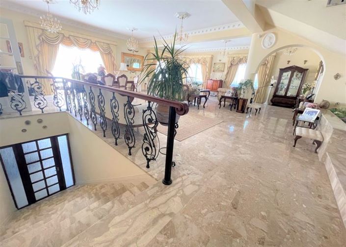 Image No.34-Villa de 5 chambres à vendre à Tala