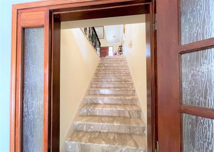 Image No.35-Villa de 5 chambres à vendre à Tala