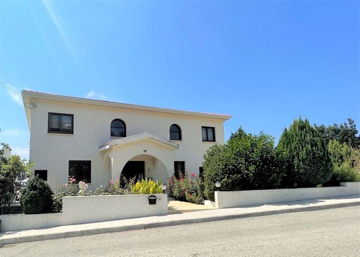 Image No.6-Villa de 5 chambres à vendre à Tala