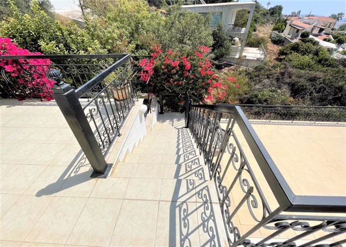 Image No.38-Villa de 5 chambres à vendre à Tala