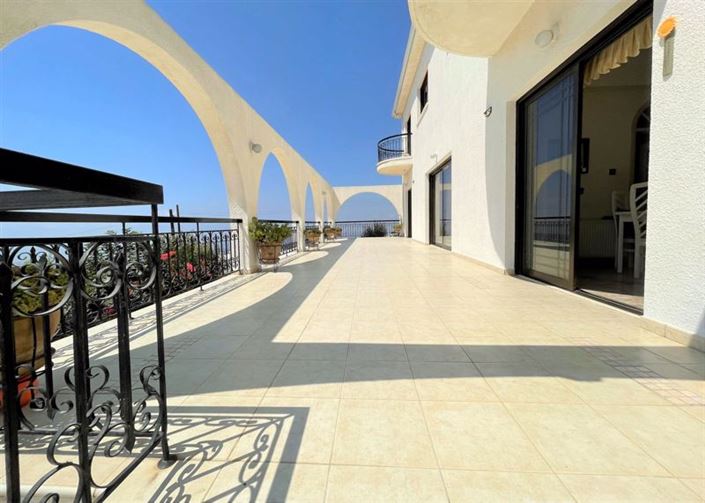 Image No.39-Villa de 5 chambres à vendre à Tala