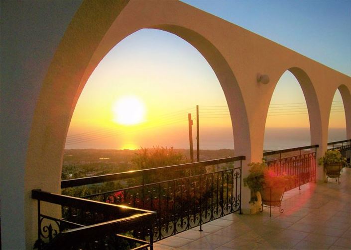 Image No.41-Villa de 5 chambres à vendre à Tala