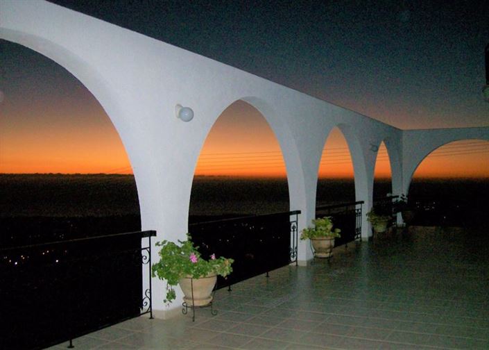 Image No.42-Villa de 5 chambres à vendre à Tala