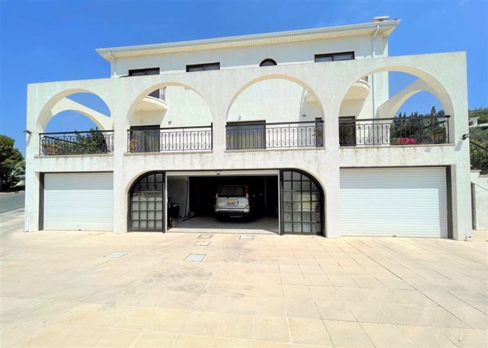 Image No.43-Villa de 5 chambres à vendre à Tala