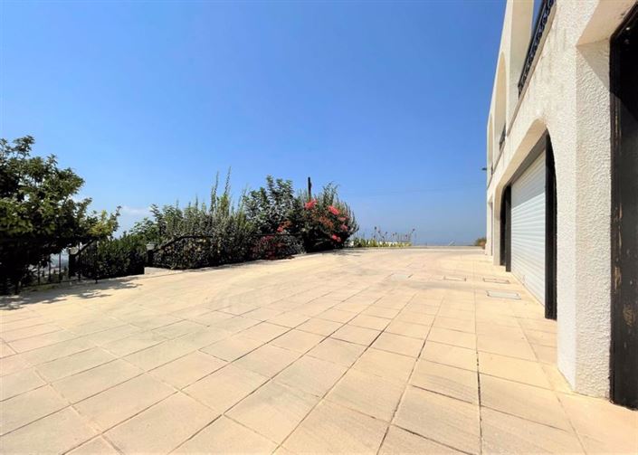 Image No.44-Villa de 5 chambres à vendre à Tala