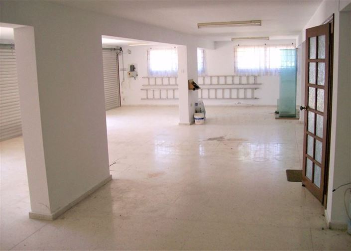 Image No.45-Villa de 5 chambres à vendre à Tala