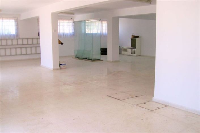 Image No.46-Villa de 5 chambres à vendre à Tala