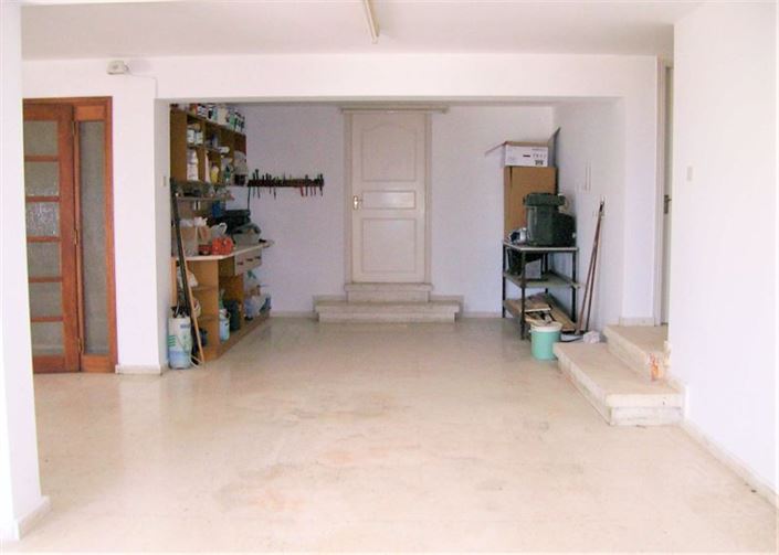 Image No.47-Villa de 5 chambres à vendre à Tala