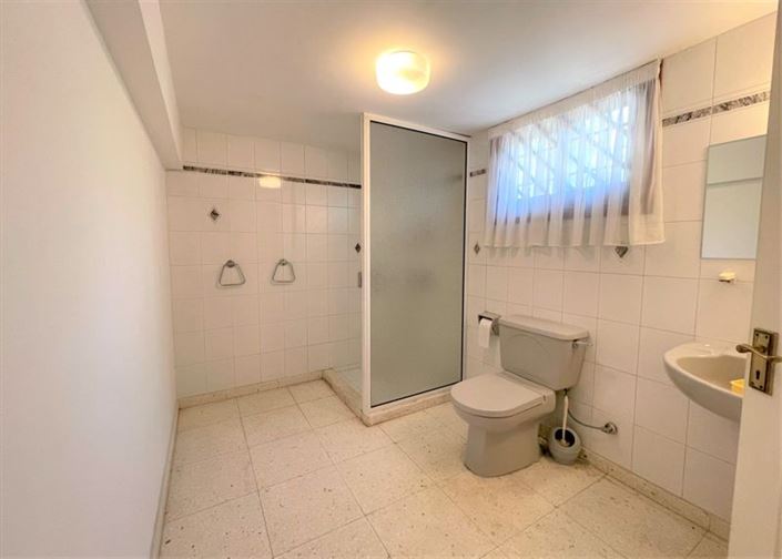 Image No.48-Villa de 5 chambres à vendre à Tala