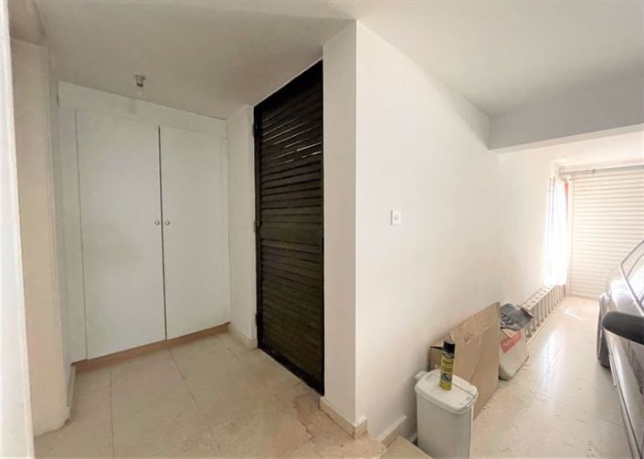 Image No.49-Villa de 5 chambres à vendre à Tala