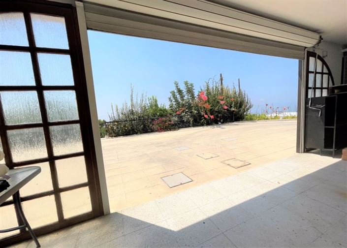 Image No.50-Villa de 5 chambres à vendre à Tala