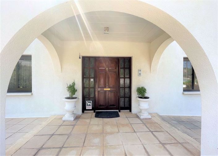 Image No.8-Villa de 5 chambres à vendre à Tala