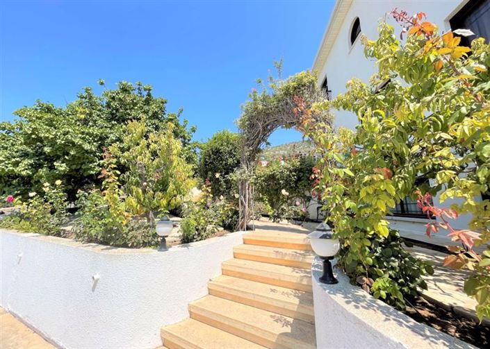 Image No.51-Villa de 5 chambres à vendre à Tala