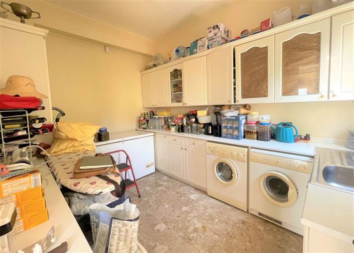 Image No.53-Villa de 5 chambres à vendre à Tala