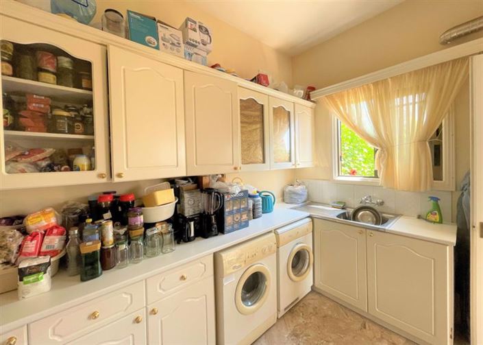 Image No.54-Villa de 5 chambres à vendre à Tala