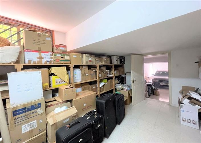 Image No.55-Villa de 5 chambres à vendre à Tala