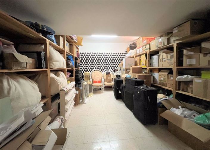 Image No.56-Villa de 5 chambres à vendre à Tala