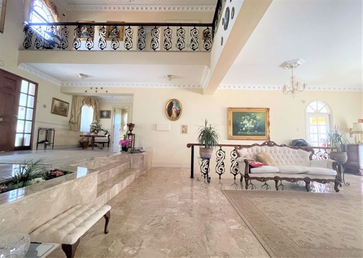 Image No.9-Villa de 5 chambres à vendre à Tala