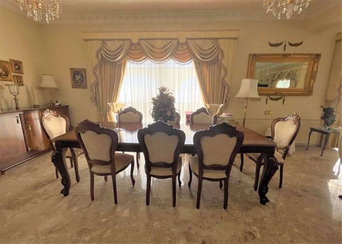 Image No.11-Villa de 5 chambres à vendre à Tala