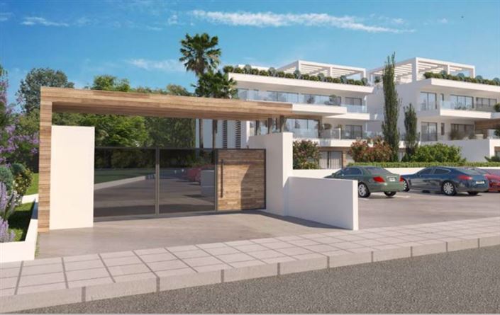 Image No.9-2 Bed Apartment for sale