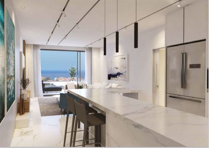 Image No.3-2 Bed Apartment for sale