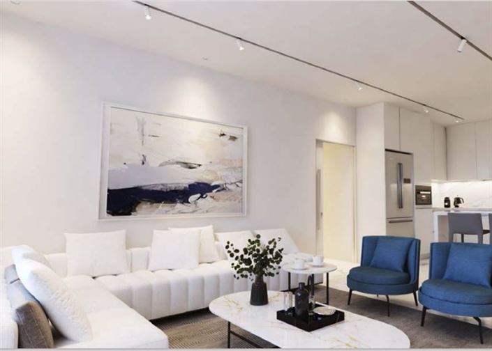 Image No.5-2 Bed Apartment for sale