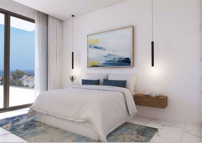 Image No.6-2 Bed Apartment for sale