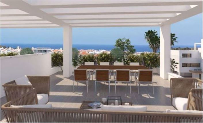 Image No.2-2 Bed Apartment for sale