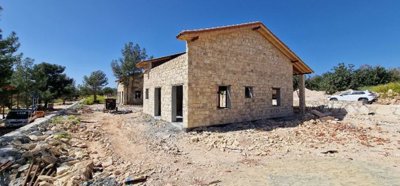 20230310125311resized