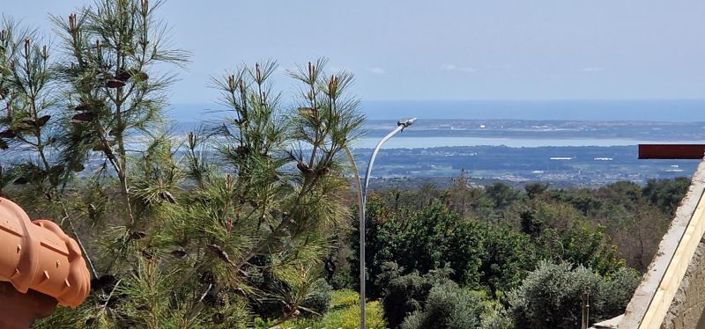 Image No.7-Villa de 4 chambres à vendre à Souni