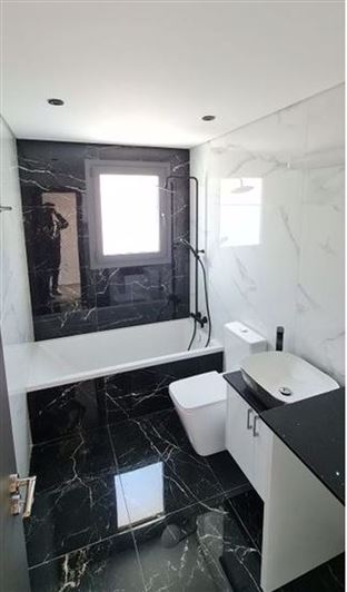 Image No.7-Villa de 3 chambres à vendre à Geroskipou