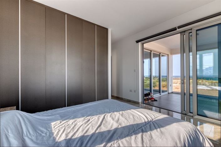 Image No.13-Villa de 4 chambres à vendre à Kapparis