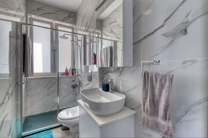 Image No.14-Villa de 4 chambres à vendre à Kapparis