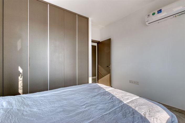 Image No.20-Villa de 4 chambres à vendre à Kapparis