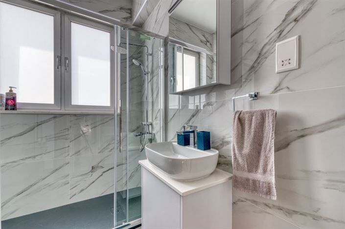 Image No.22-Villa de 4 chambres à vendre à Kapparis