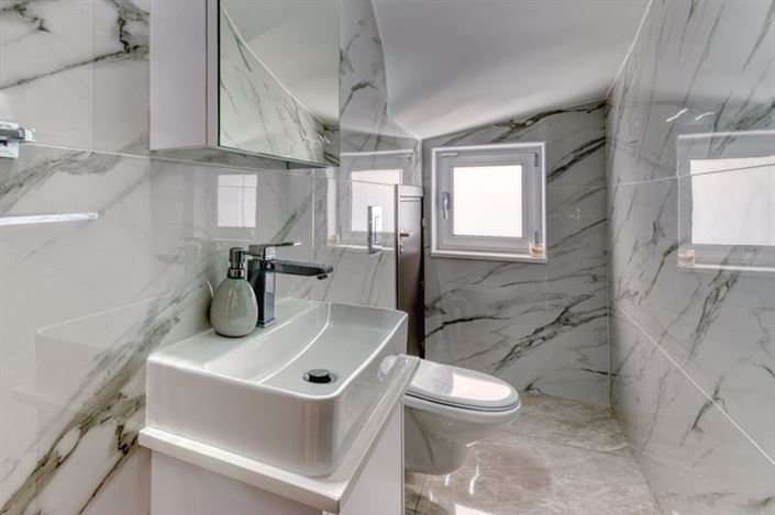 Image No.23-Villa de 4 chambres à vendre à Kapparis