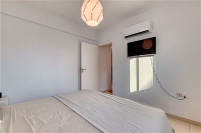 bedroom-2-1