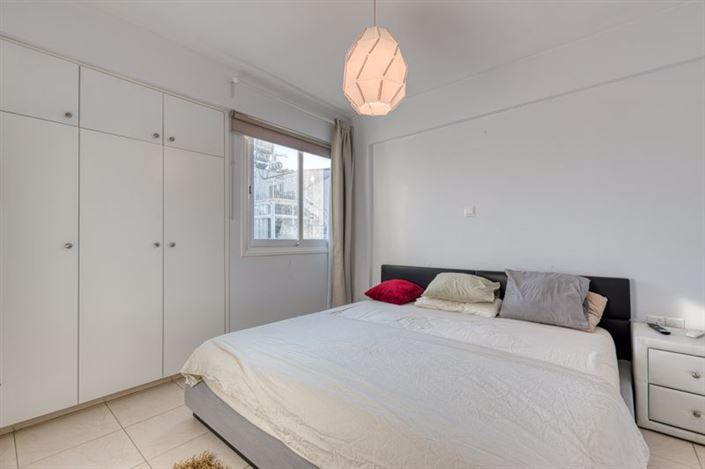 Image No.11-2 Bed Apartment for sale