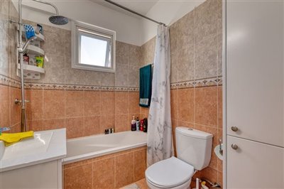 family-bathroom