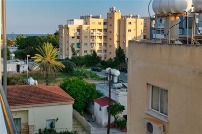 sea-view-from-kitchen-balcony