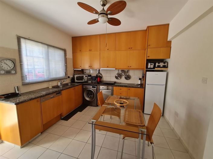 Image No.13-Villa de 3 chambres à vendre à Sea Caves