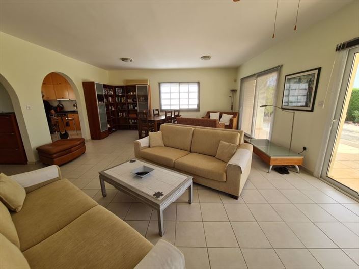 Image No.15-Villa de 3 chambres à vendre à Sea Caves